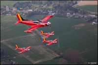 /album/red-devils/img-1879-kopieren-lowres-jpg/